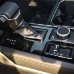 TOYOTA TUNDRA LIMITES 3.5L V6 2022 EXPORT PRICE - Thumbnail 8