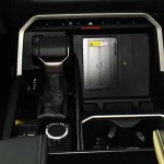 TOYOTA TUNDRA LIMITES 3.5L V6 2022 EXPORT PRICE - Thumbnail 9