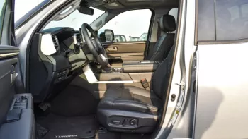 TOYOTA TUNDRA LIMITES 3.5L V6 2022 EXPORT PRICE