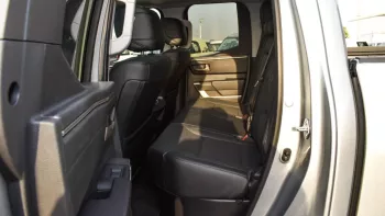 TOYOTA TUNDRA LIMITES 3.5L V6 2022 EXPORT PRICE