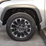 TOYOTA TUNDRA LIMITES 3.5L V6 2022 EXPORT PRICE - Thumbnail 13