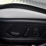 Kia K5 FWD 2023 V4 Mid Option - Thumbnail 8