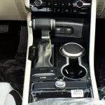 Kia K5 FWD 2023 V4 Mid Option - Thumbnail 13