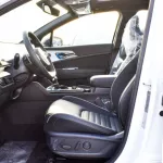 Kia Sportage 2023 FWD 2.0L V4 Full option - Thumbnail 7