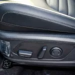 Kia Sportage 2023 FWD 2.0L V4 Full option - Thumbnail 8