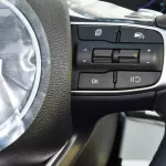 Kia Sportage 2023 FWD 2.0L V4 Full option - Thumbnail 11