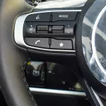 Kia Sportage 2023 FWD 2.0L V4 Full option - Thumbnail 12