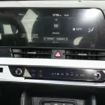 Kia Sportage 2023 FWD 2.0L V4 Full option - Thumbnail 13