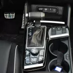 Kia Sportage 2023 FWD 2.0L V4 Full option - Thumbnail 14