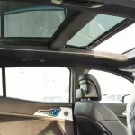 Kia Sportage 2023 FWD 2.0L V4 Full option - Thumbnail 17