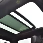 2022 TOYOTA TUNDRA CREWMAX PLATINUM V6 3.5L PETROL 4X4 AUTOMATIC  6.5L BED - Thumbnail 13