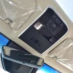 2023 MODEL TOYOTA LAND CRUISER 300 VXR V6 3.5L PETROL AUTOMATIC TRANSMISSION - Thumbnail 11