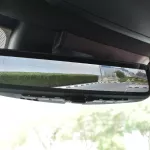 2022 TOYOTA TUNDRA CREWMAX PLATINUM V6 3.5L PETROL 4X4 AUTOMATIC  6.5L BED - Thumbnail 14