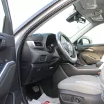2023 TOYOTA HIGHLANDER 2.5 GLE HYBRID - Thumbnail 8