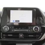 2023 TOYOTA HIGHLANDER 2.5 GLE HYBRID - Thumbnail 10