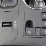 2023 TOYOTA HIGHLANDER 2.5 GLE HYBRID - Thumbnail 11
