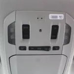 2023 TOYOTA HIGHLANDER 2.5 GLE HYBRID - Thumbnail 12