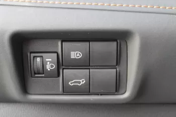 2023 TOYOTA HIGHLANDER 2.5 GLE HYBRID