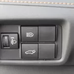 2023 TOYOTA HIGHLANDER 2.5 GLE HYBRID - Thumbnail 13