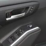 2023 TOYOTA HIGHLANDER 2.5 GLE HYBRID - Thumbnail 15