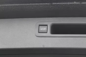 2023 TOYOTA HIGHLANDER 2.5 GLE HYBRID