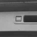 2023 TOYOTA HIGHLANDER 2.5 GLE HYBRID - Thumbnail 16