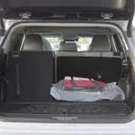 2023 TOYOTA HIGHLANDER 2.5 GLE HYBRID - Thumbnail 17