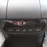 2023 TOYOTA HIGHLANDER 2.5 GLE HYBRID - Thumbnail 18