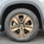 2023 TOYOTA HIGHLANDER 2.5 GLE HYBRID - Thumbnail 20