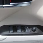 TOYOTA CAMRY LE 2.5L HYBRID FWD 2022 Model Year - Thumbnail 7
