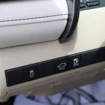 TOYOTA CAMRY LE 2.5L HYBRID FWD 2022 Model Year - Thumbnail 8