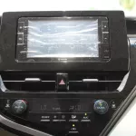 TOYOTA CAMRY LE 2.5L HYBRID FWD 2022 Model Year - Thumbnail 10