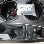 TOYOTA CAMRY LE 2.5L HYBRID FWD 2022 Model Year - Thumbnail 11