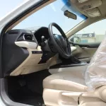 TOYOTA CAMRY LE 2.5L HYBRID FWD 2022 Model Year - Thumbnail 12