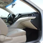 TOYOTA CAMRY LE 2.5L HYBRID FWD 2022 Model Year - Thumbnail 13