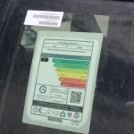 TOYOTA CAMRY LE 2.5L HYBRID FWD 2022 Model Year - Thumbnail 16