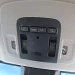 TOYOTA CAMRY LIMITED 3.5L PETROL FWD V6 2023 - Thumbnail 8