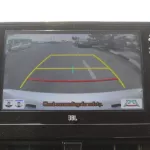 TOYOTA CAMRY LIMITED 3.5L PETROL FWD V6 2023 - Thumbnail 10