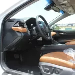 TOYOTA CAMRY LIMITED 3.5L PETROL FWD V6 2023 - Thumbnail 12
