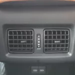 TOYOTA CAMRY LIMITED 3.5L PETROL FWD V6 2023 - Thumbnail 16