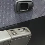 TOYOTA LITEACE AMBULANCE 1.5L VAN RWD 2023 - Thumbnail 6