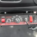TOYOTA LITEACE AMBULANCE 1.5L VAN RWD 2023 - Thumbnail 8