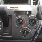 TOYOTA LITEACE AMBULANCE 1.5L VAN RWD 2023 - Thumbnail 9