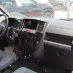 TOYOTA LITEACE AMBULANCE 1.5L VAN RWD 2023 - Thumbnail 10