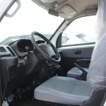 TOYOTA LITEACE AMBULANCE 1.5L VAN RWD 2023 - Thumbnail 11