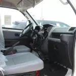 TOYOTA LITEACE AMBULANCE 1.5L VAN RWD 2023 - Thumbnail 12