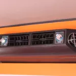 TOYOTA LITEACE AMBULANCE 1.5L VAN RWD 2023 - Thumbnail 17