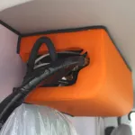 TOYOTA LITEACE AMBULANCE 1.5L VAN RWD 2023 - Thumbnail 19