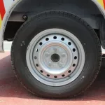 TOYOTA LITEACE AMBULANCE 1.5L VAN RWD 2023 - Thumbnail 20