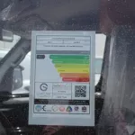 TOYOTA LITEACE AMBULANCE 1.5L VAN RWD 2023 - Thumbnail 21